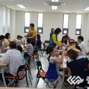 문화재공원2 이미지