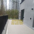 써치부동산공인중개사사무소 이미지