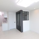 당동 주공 4 이미지