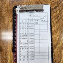 금창돼지국밥
