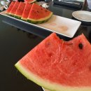 달인동로 | 포천 퍼블릭골프장 베어크리크 라운딩 후기