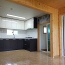 양평공인중개사사무소 이미지