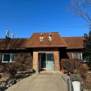 덕산통A앞 - 좌 이미지