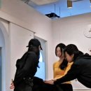 스터디룰러