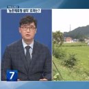땅땅공인중개사사무소 이미지