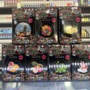 김정문알로에 서구지점 | “대전 전자담배 | 버블몬 그래피티2 (涂鸦2)신상 입고! 교체형 대용량 퍼프 맛별 솔직 리뷰”