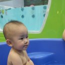 아이파크플레이존 이미지