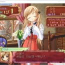 21세기 기획 이미지