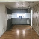 성서보람타운 이미지