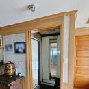 대현로 3 이미지