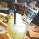 세계로마트 앞 이미지