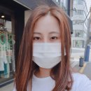 수련헤어샵