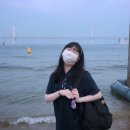 모텔하정 이미지