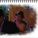 칠보석찜질방 이미지