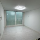 씨유 용현보훈회관점 | 신림동 투룸 두삼빌라 월세, 전세, 거주 후기 정보 공유