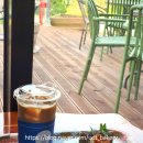 봉곡동267 | [카페 후기] 구미 선기동 <블루 에이> 한적한 시골 풍경과 함께 맛있는 핸드 드립 커피를 맛볼 수 있는 곳