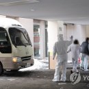 효정요양병원 이미지