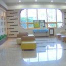 검암도서관 열림터 이미지