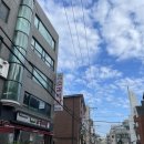 산내골 소갈비살 이미지