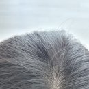 미소산약국 이미지