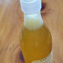 시장떡방앗간 건너편 이미지