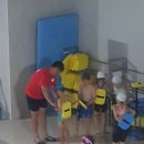 서호노인회관 이미지