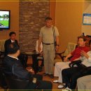 JC 스크린골프 이미지