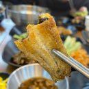 장어명가 철원막국수 | 양주 옥정동 장어 맛집 장어명가철원막국수 단체모임 가족식사 회식