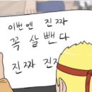 손톱작업실 - 사하구 | 손톱작업실