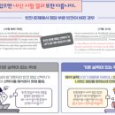 태그에이 이미지