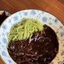 바른짬뽕 이미지