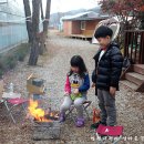 + 현남매와 홍천테마파크로 캠핑 다녀왔어요 ~~ ^^