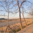 (주)성담솔트베이 이미지