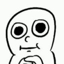 취미당구장 이미지