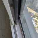 더샵아르테아파트 | 인천 주안동 신축아파트 더샵아르테 입주 청소