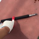 선암셀프 이미지