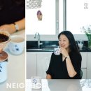 모녀식탁 이미지