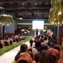 둔산중로-18 이미지