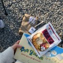 파주오토 이미지