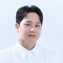 아이디헤어 개포자이스퀘어점 네이버블로그