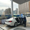 에스에스주유소 이미지