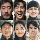 정가네 목장 이미지