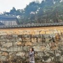 부산광역시 수영구 광안해변로 243   (민락동) 현가네 콩나물해장국 앞 | 4월 1 - 6