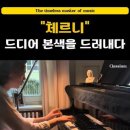 체르니 🎹 이미지