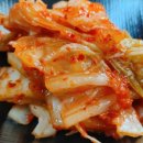 대봉식당 이미지