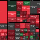 비에이치모터스 이미지