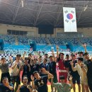 잽주다 복싱클럽 송도점 | 인천송도복싱 잽주다, 생활체육대회 출전 및 복싱 단증 심사 / 한국 챔피언 관장님 직접 지도