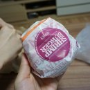 롯데리아오창2 이미지