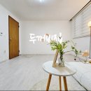 동진캐슬 | 홍대 연남동 무보증 원룸 자취 후기, 원룸 플랫폼 두꺼비집 추천 이유!