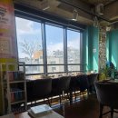 놀자 - 제주시 중산간서로 5136-1 | 홍대 합정 반지공방 실내데이트 이색데이트 추천 반지야놀자 홍대점 후기 가격 및 영상 포함